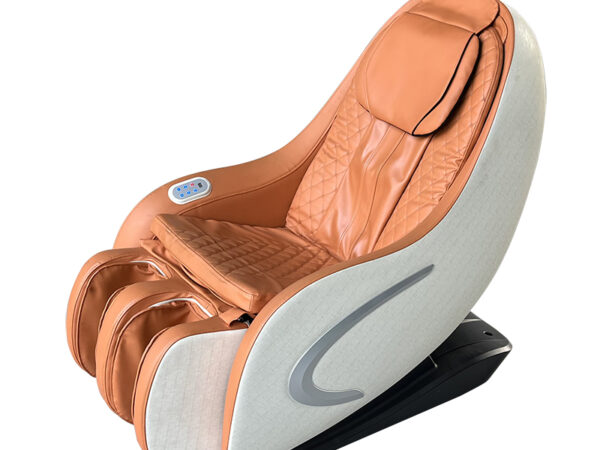Corelax Massage chair