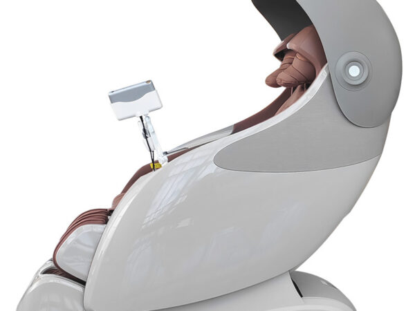 VITALEASE 7D massage chair