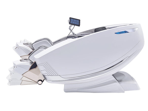 Omnix 4D Pro+