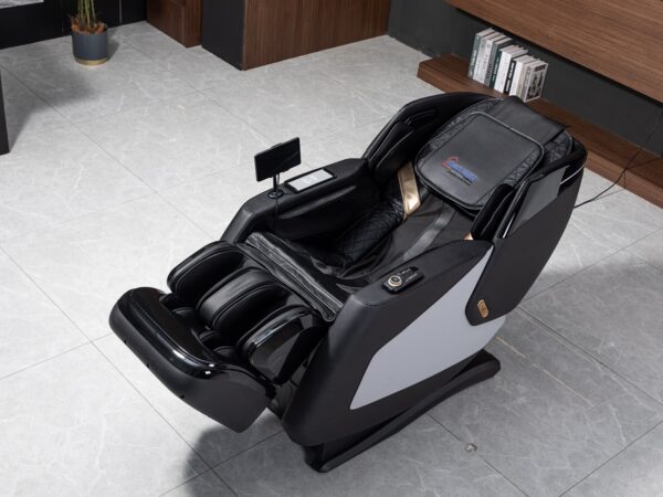 EaseMaster 3D Massage Chair